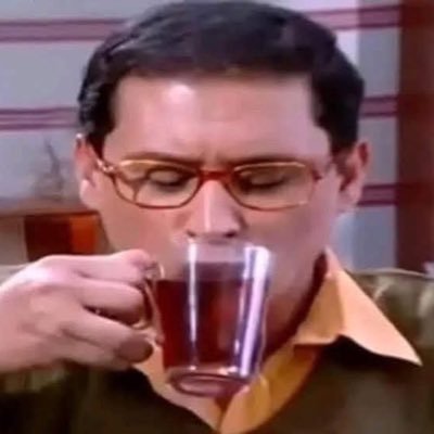 rreeeim's profile picture. {رَبِّ اغْفِرْ لِي وَلِأَخِي}