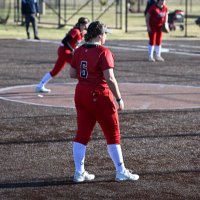 Hope Davis (@hope_davis06) 's Twitter Profile