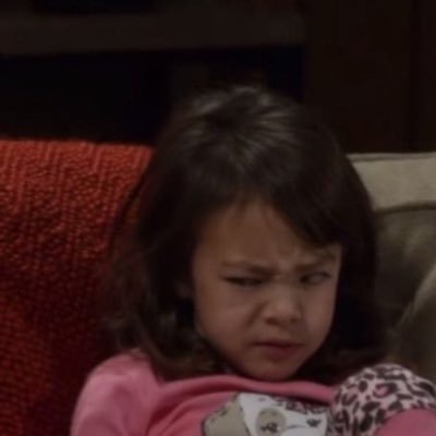 mini1x1ak's profile picture. 