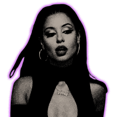 ⠀⠀ ⠀⠀ 𓍯𓂃 ⠀⠀ ˖⠀⠀ ݁ ⠀⠀ ᴮᴸᴼᴼᴰ ⠀⠀* ⠀⠀ ⠀⠀ 𝐆𝖀𝐓𝐒⠀⠀ ⠀ ⠀⠀ ⠀ ⅋⠀⠀ ⠀⠀ A͟N͟G͟E͟L͟ ⠀⠀ ⠀◌ིྀ⠀⠀*⠀⠀ CAKE ⠀⠀冫 ⠀⠀ ⠀