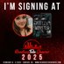 Sheridan.anne.author (@sheridanannea) Twitter profile photo Sheridan.anne.author (@sheridanannea) Twitter profile photo