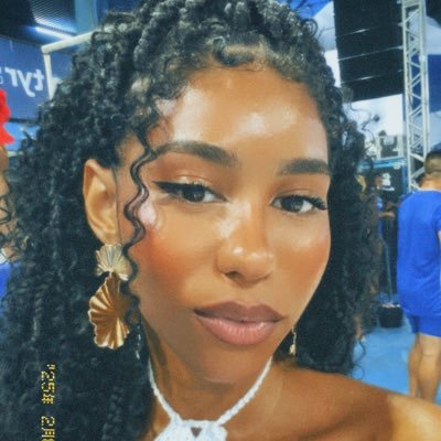 eugiimedeiros's profile picture. doce, dengosa, polida