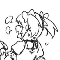 ava !! ✦ madosaya WARRIOR (@ivucudgel) 's Twitter Profile Photo ava !! ✦ madosaya WARRIOR (@ivucudgel) 's Twitter Profile Photo