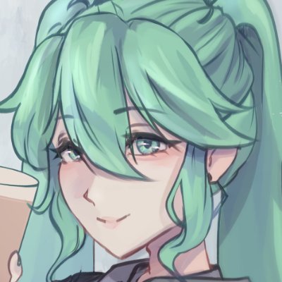 chip 🐥さんのプロフィール画像