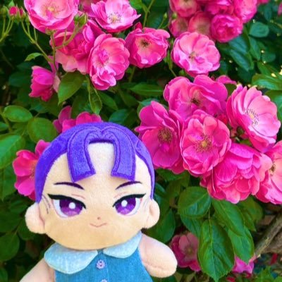 絢さんのプロフィール画像