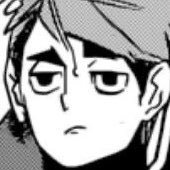 レム (@remu11_) 's Twitter Profile