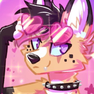 Kino ﾒ૦ 🔜 Toronto (ﾒ૦), MPさんのプロフィール画像