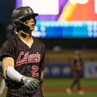 Bryce (@brycewoood9) 's Twitter Profile