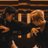 JoVi_SKZ's profile image