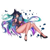 Nova (@nova_25145) 's Twitter Profile