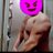 sgujnvfdx533xhy