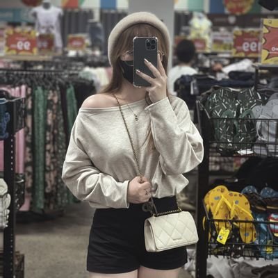 Thợ săn hồng hài nhi..🤱🤱
Khu vực Cần Thơ ib ạ....🧝♀️🧝♀️