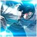 Samuel (@sam_1_uel) Twitter profile photo Samuel (@sam_1_uel) Twitter profile photo
