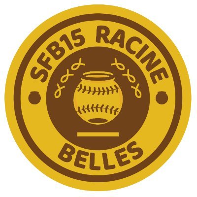Research scientist • FF analyst • SFB12 - SFB15