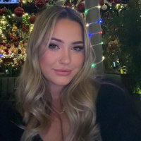 Hailey Brandt (@b_haileyyy99) 's Twitter Profile