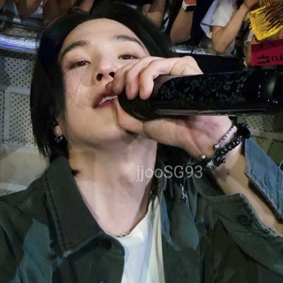 TONEBさんのプロフィール画像