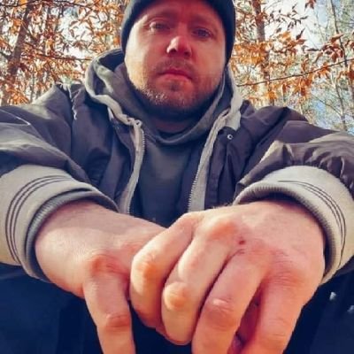 6crimzon6's profile picture. Clay Morris (Crimson). 31. AL.