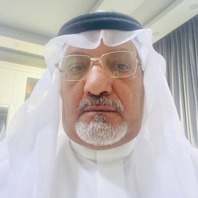 aefyjm's profile picture. 🇸🇦نفسي ألتي تملُك الأشياءُ ذاهبةً..............،،،،،،🍀 فكيف أبكي على شيئاً إذا ذهبَ 🍀 ملكي ملكي🇸🇦 ❌الخاص ممنوع لأني لاافتحه نهائي❌
