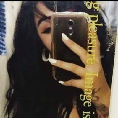 You feeling the feeling,I'm chilling🍃
♏
°Rip°LUCIA🕊️💜°
Rip°DREAM💙SAER💙