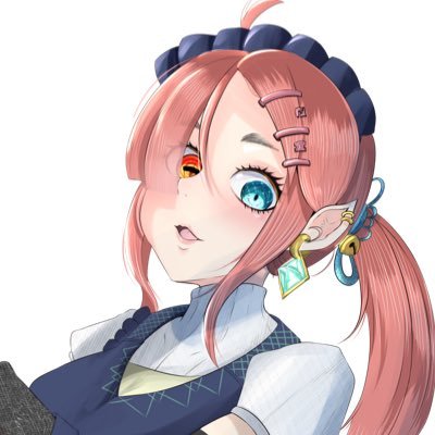 セラエノ大図書館にて夢日記を綴っている者です。皆様にクトゥルフ神話TRPGを楽しんでいただきたく、アカウントを作りました。KPをさせていただいております。