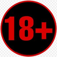 (+18) NUTFLIX™ (@18nutflix) 's Twitter Profile Photo (+18) NUTFLIX™ (@18nutflix) 's Twitter Profile Photo