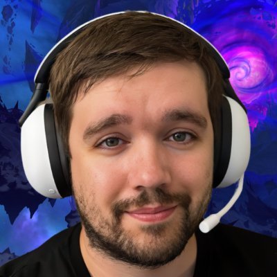 🇩🇰 Danish Dad • World of Warcraft Creator • Making WoW simple & fun with One Button Builds, guides, news & memes.