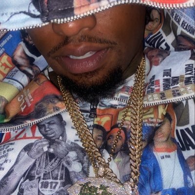 rob $tone. Profile