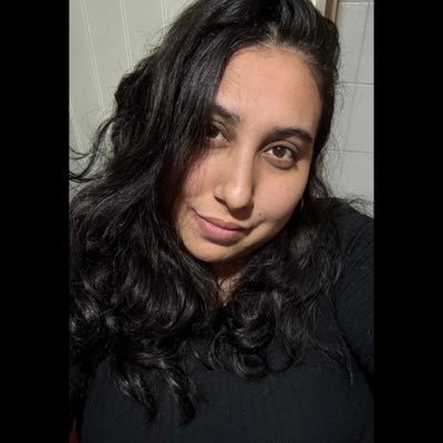 27 años 🙌🏻 Capricorniana ♑ Dueña de FyM Lencería 🌸 seguinos en instagram 👇🏻