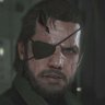 SkorpioMeia4's profile picture. bizarro
