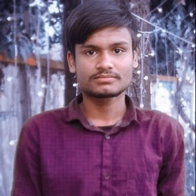 sujonbiswas01's profile picture. 