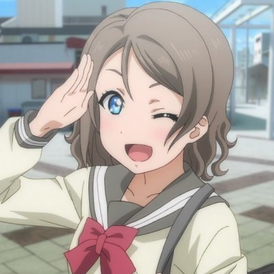 タカチカさんのプロフィール画像