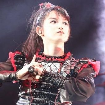 ふじ めたる ですぅ〜🦊次の現場は8/30 & 8/31Kアリーナ横浜さんのプロフィール画像