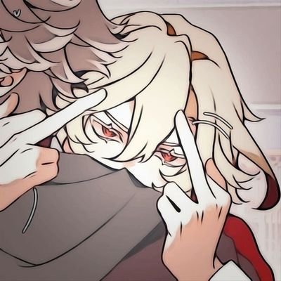 TheAverageWS's profile picture. 18
I usually just lurk/look around!