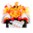 NOVAOFTHESEAS's profile image