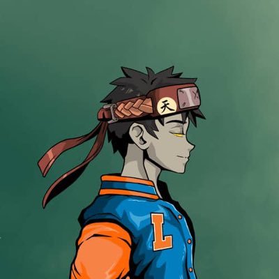 Degen_kid01's profile picture. DeFi Researcher | Web3 Creator | NFT & AI Enthusiast | Community Builder | Creator @Luminaweb3_io @CCC_WEB3 | Amb @aiquantfun | DM for collabs