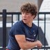 Ty (@tycowell08) Twitter profile photo Ty (@tycowell08) Twitter profile photo