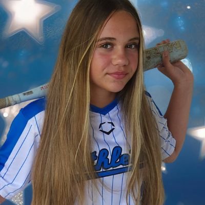 🥎 - Duncan Middle School #2 👹 - 2030 - Slapper - MIF/UTL - Aces Fastpitch - #6 💜🤍 - #unmAtched- - 🥎