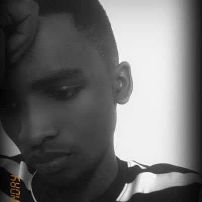 MbonyiNuru's profile picture. Work, Music, Family