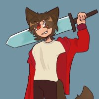 Landon (@landonlegends) 's Twitter Profile