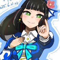 Aヤと(B2)Aqours Finale Day2 (@a18352939) 's Twitter Profile