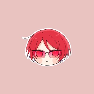 りの。さんのプロフィール画像