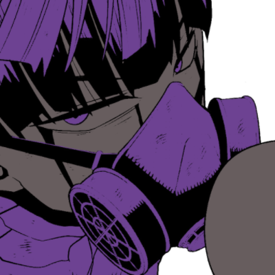 ⠀³ʳᵈ⠀𝙳𝗂𝗏𝗂𝗌𝗂𝗈𝗇⠀.𝗆𝗒ᅠ𝗁𝗈𝗇𝗈𝗎𝗋ᅠ𝗂𝗌ᅠ𝗆𝗒ᅠ𝗅𝗂𝖿𝖾,ᅠ𝗆𝗒ᅠ𝖽𝗎𝗍𝗒ᅠ𝗂𝗌ᅠ𝗆𝗒ᅠ𝖿𝖺𝗍𝖾,ᅠ𝗆𝗒ᅠ𝖿𝖾𝖺𝗋ᅠ𝗂𝗌ᅠ𝗍𝗈ᅠ𝖿𝖺𝗂𝗅,ᅠ𝗆𝗒ᅠ𝗌𝖺𝗅𝗏𝖺𝗍𝗂𝗈𝗇ᅠ𝗂𝗌ᅠ𝗆𝗒ᅠ𝗋𝖾𝗐𝖺𝗋𝖽,ᅠ𝗆𝗒ᅠ𝖼𝗋𝖺𝖿𝗍ᅠ𝗂𝗌ᅠ𝖽𝖾𝖺𝗍𝗁,ᅠ𝗆𝗒ᅠ𝗉𝗅𝖾𝖽𝗀𝖾ᅠ𝗂𝗌ᅠ𝖾𝗍𝖾𝗋𝗇𝖺𝗅ᅠ𝗌𝖾𝗋𝗏𝗂𝖼𝖾.