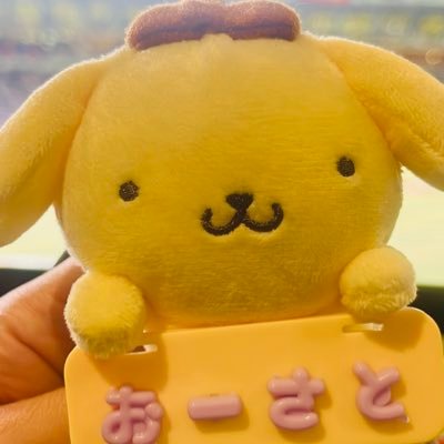 あ〜〜ままᙏ̤̫⑅*　10月10日 ぴろ🍚🤍 on X: 