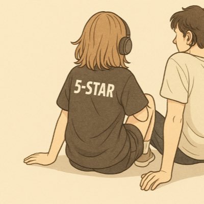 @twosides_49919