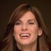 Sandra bullock (@sandra37bullock) Twitter profile photo Sandra bullock (@sandra37bullock) Twitter profile photo