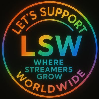 @LswCommunity