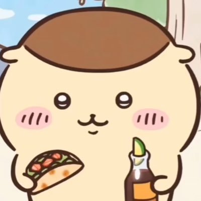 QU3$Oさんのプロフィール画像