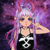 Senya (@senyatuber) 's Twitter Profile Photo Senya (@senyatuber) 's Twitter Profile Photo