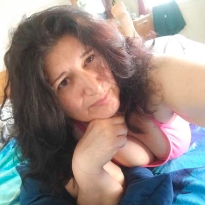 ⚡Modelo WC
🚫 No Scott
⚡ influender
⚡NSFW
⚡creadora de contenido digital (+18)
pulse aquí para información 👉https://t.co/4mrSIwlhvY .