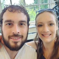 lan Dyer (@ian__m_dyer) 's Twitter Profile